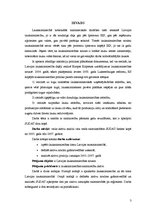 Referāts 'Aktīvu analīze visa veida saimniecību SUDAT datiem kopā no 2005.gada līdz 2007.g', 3.