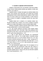 Referāts 'Aktīvu analīze visa veida saimniecību SUDAT datiem kopā no 2005.gada līdz 2007.g', 8.