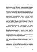 Referāts 'Aktīvu analīze visa veida saimniecību SUDAT datiem kopā no 2005.gada līdz 2007.g', 10.