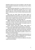 Referāts 'Aktīvu analīze visa veida saimniecību SUDAT datiem kopā no 2005.gada līdz 2007.g', 13.