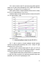 Referāts 'Aktīvu analīze visa veida saimniecību SUDAT datiem kopā no 2005.gada līdz 2007.g', 20.