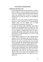 Referāts 'Aktīvu analīze visa veida saimniecību SUDAT datiem kopā no 2005.gada līdz 2007.g', 24.