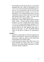 Referāts 'Aktīvu analīze visa veida saimniecību SUDAT datiem kopā no 2005.gada līdz 2007.g', 25.