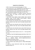 Referāts 'Aktīvu analīze visa veida saimniecību SUDAT datiem kopā no 2005.gada līdz 2007.g', 26.