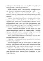 Konspekts 'SVID analīze', 5.