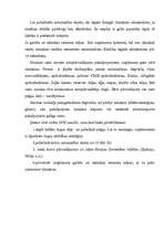 Konspekts 'SVID analīze', 6.