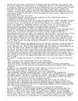 Eseja 'The Ann Hopkins Case', 2.