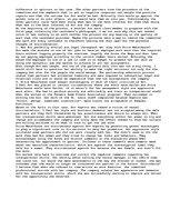 Eseja 'The Ann Hopkins Case', 4.