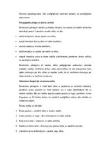 Eseja 'Tematiskais plānojums literatūrā 4. klasei: pedagoģiskās pieejas un mācību satur', 2.