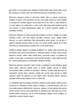 Eseja 'Tematiskais plānojums literatūrā 4. klasei: pedagoģiskās pieejas un mācību satur', 6.