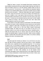 Konspekts 'Raiņa dzejas poētika', 1.