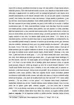 Konspekts 'Raiņa dzejas poētika', 2.