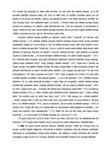 Konspekts 'Raiņa dzejas poētika', 5.