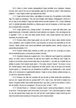 Konspekts 'Raiņa dzejas poētika', 6.