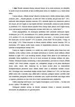 Konspekts 'Raiņa dzejas poētika', 9.