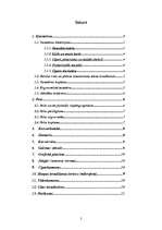 Konspekts 'Informācijas ievades ierīces', 2.