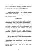 Konspekts 'Informācijas ievades ierīces', 5.