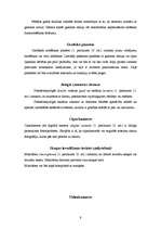 Konspekts 'Informācijas ievades ierīces', 9.