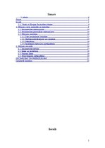 Referāts 'Dīķu sistēmas izveides ekonomiskais pamatojums', 5.