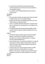 Referāts 'Dīķu sistēmas izveides ekonomiskais pamatojums', 8.