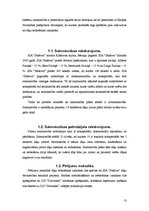 Referāts 'Dīķu sistēmas izveides ekonomiskais pamatojums', 10.