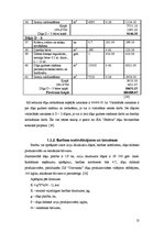 Referāts 'Dīķu sistēmas izveides ekonomiskais pamatojums', 13.