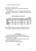 Referāts 'Dīķu sistēmas izveides ekonomiskais pamatojums', 14.