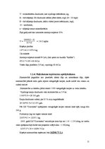 Referāts 'Dīķu sistēmas izveides ekonomiskais pamatojums', 15.