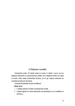 Referāts 'Dīķu sistēmas izveides ekonomiskais pamatojums', 16.