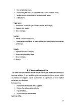 Referāts 'Dīķu sistēmas izveides ekonomiskais pamatojums', 17.