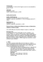 Referāts 'Mārketinga mikss "Latvijas mākslas muzejs"', 3.