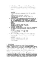 Referāts 'Mārketinga mikss "Latvijas mākslas muzejs"', 4.