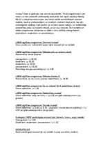 Referāts 'Mārketinga mikss "Latvijas mākslas muzejs"', 5.