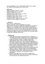 Referāts 'Mārketinga mikss "Latvijas mākslas muzejs"', 6.
