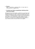 Referāts 'Mārketinga mikss "Latvijas mākslas muzejs"', 7.