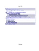 Referāts 'SIA "R.V.Transports" loģistikas izmaksu apskats', 2.