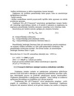 Referāts 'SIA "R.V.Transports" loģistikas izmaksu apskats', 16.