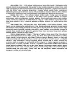 Konspekts 'Jūlija Madernieka daiļrade', 2.