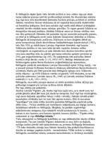 Referāts 'Emilis Melngailis', 2.