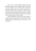 Konspekts 'Prakstiskā psiholoģija - ko es ieguvu no prakstiskās psiholoģijas nodarbībām, to', 3.