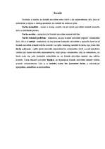 Referāts 'Fiziskās aktivitātes pusaudžu vecumā', 3.