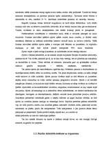 Referāts 'Fiziskās aktivitātes pusaudžu vecumā', 5.