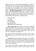 Referāts 'Fiziskās aktivitātes pusaudžu vecumā', 6.