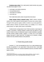 Referāts 'Fiziskās aktivitātes pusaudžu vecumā', 8.