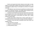 Referāts 'Fiziskās aktivitātes pusaudžu vecumā', 9.