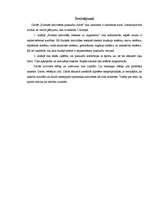 Referāts 'Fiziskās aktivitātes pusaudžu vecumā', 19.