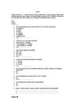 Referāts 'Fiziskās aktivitātes pusaudžu vecumā', 21.