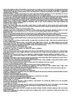 Konspekts 'Administratīvās tiesības', 2.