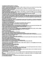 Konspekts 'Administratīvās tiesības', 3.