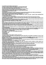 Konspekts 'Administratīvās tiesības', 4.